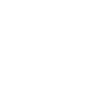 ASTM ACCREDITATION LOGO
