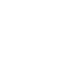 IAAPA MEMBER LOGO