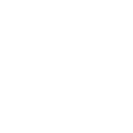 MADE IN BRITAIN LOGO