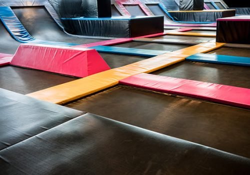 Trampoline-Park-Maintenance-Sml-2.jpg